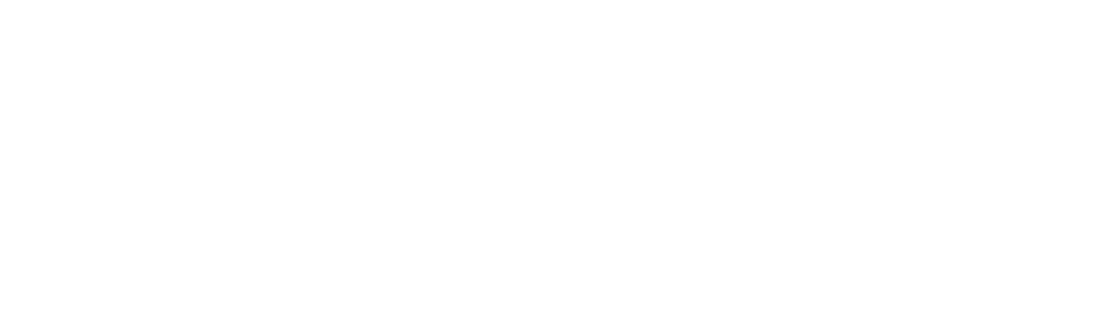 NewEdge Capital Group