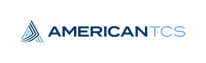 AmericanTCS logo