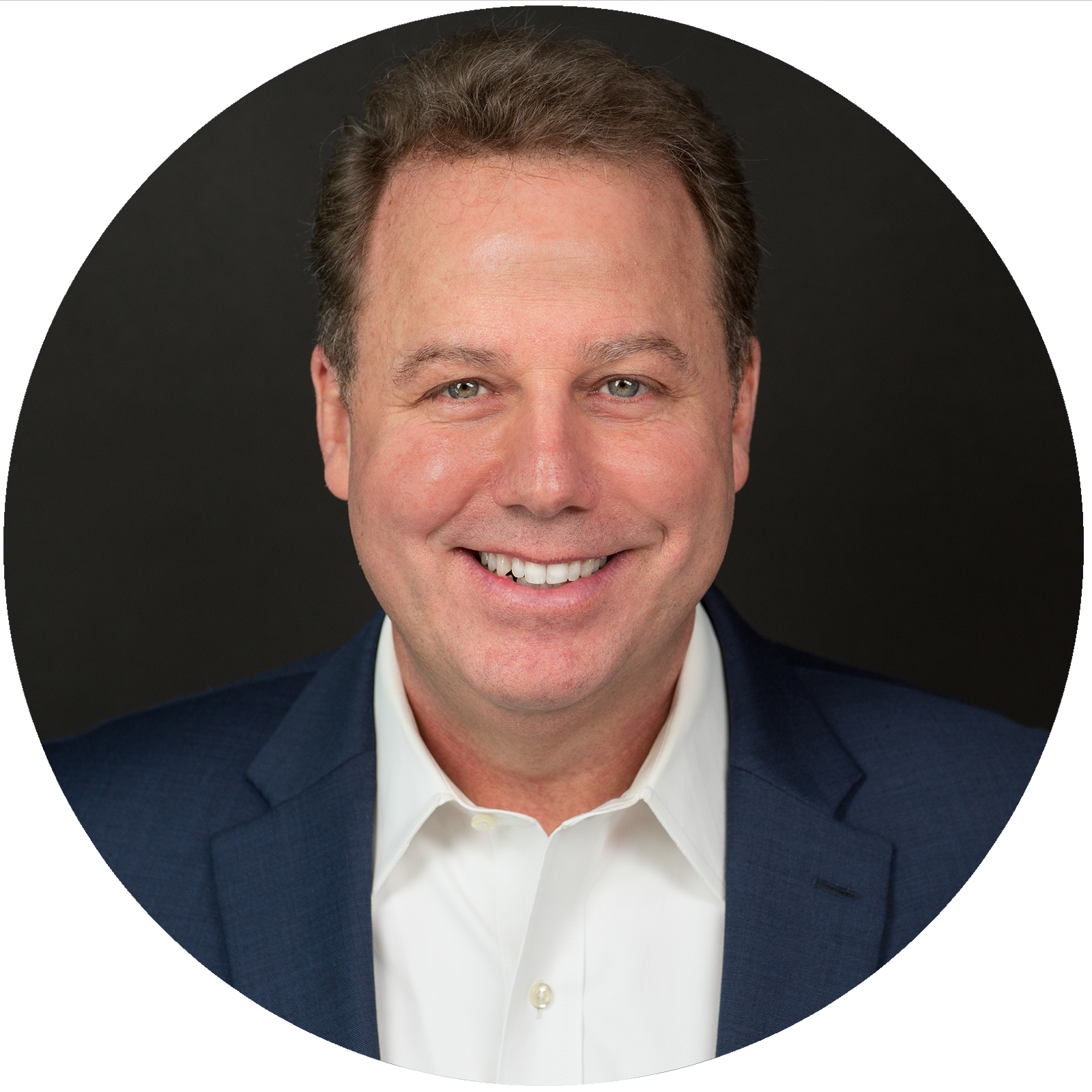Chris-Broussard Joe Banco, CFO EdgeCo Holdings