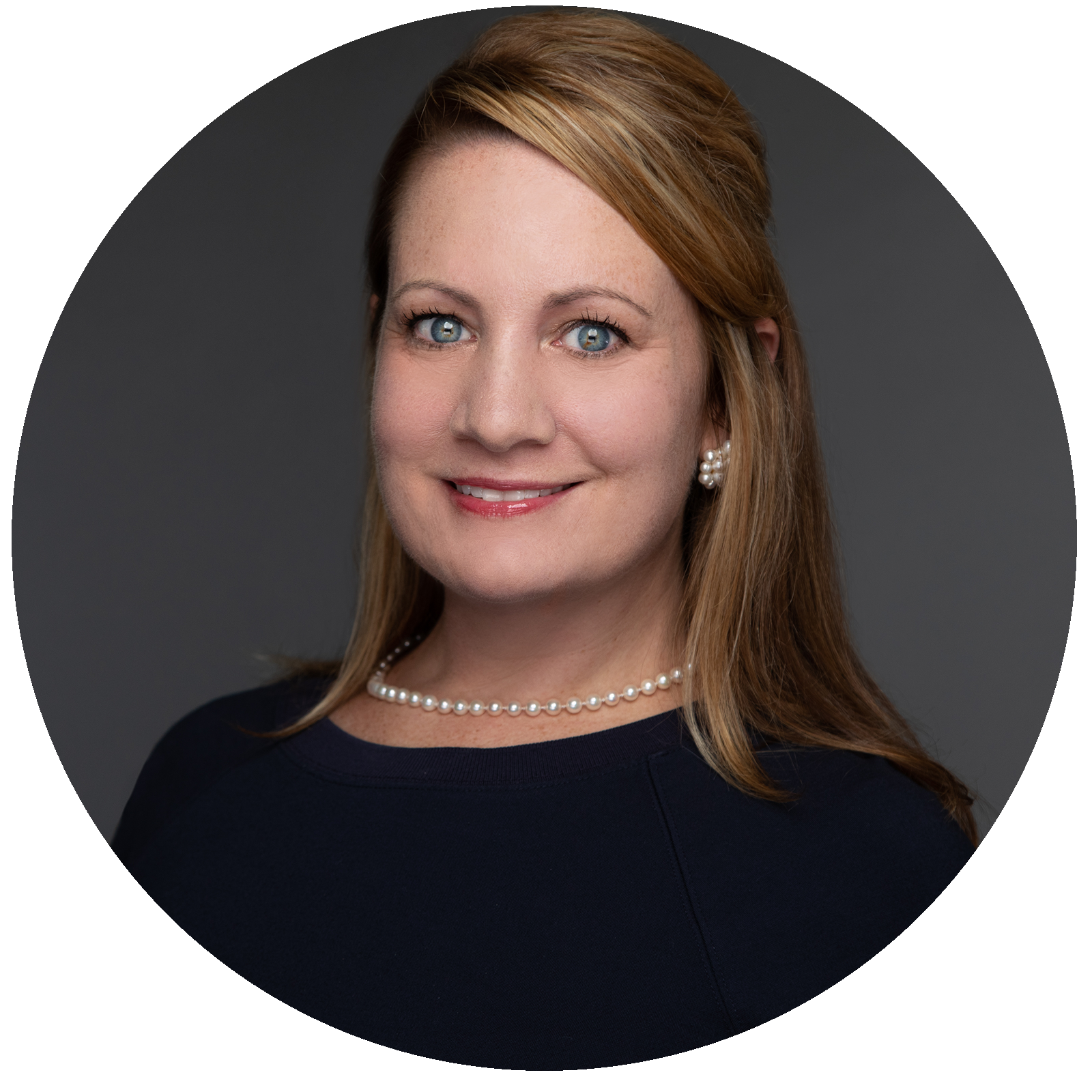 Erin-Timmerman-Circle Erin Timmerman, General Counsel EdgeCo Holdings<br />