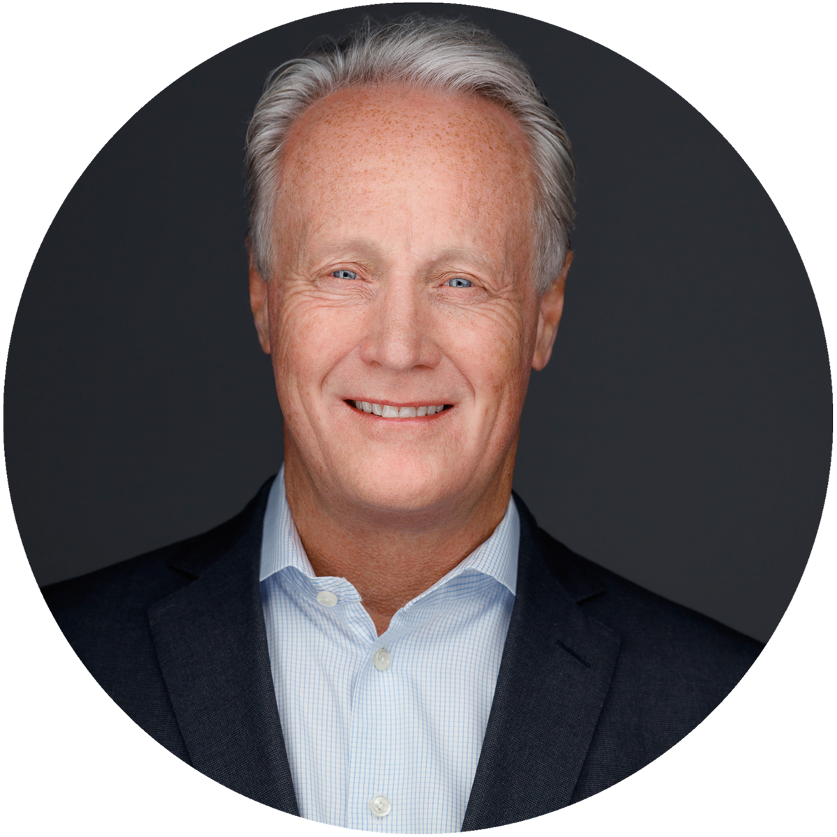 John-Moody-Circle Paul Schneider, CEO EdgeCo Holdings