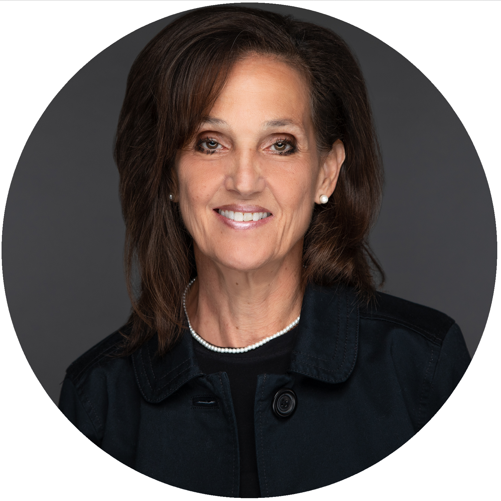 Mary-Jo-Totten-Circle Paul Schneider, CEO EdgeCo Holdings